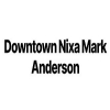 Downtown Nixa Mark Anderson Avatar