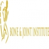 Central Florida Bone & Joint Institute Avatar